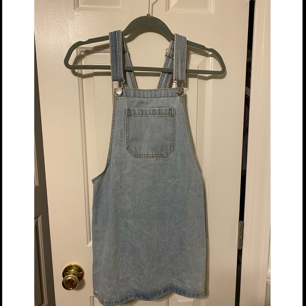 Forever 21 Dress